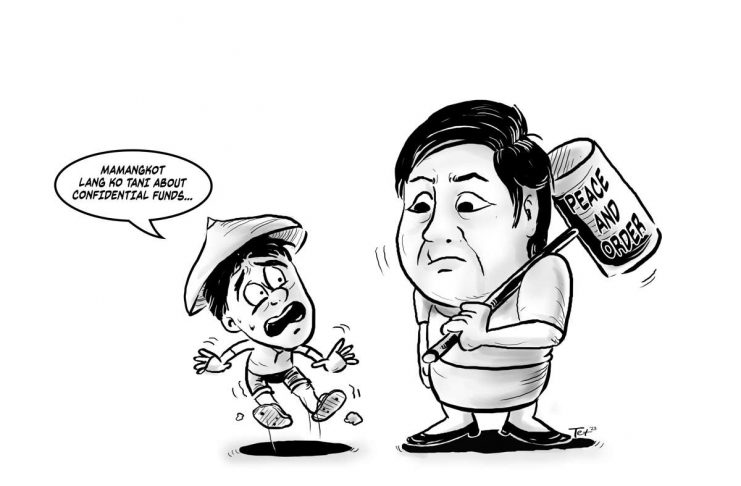 Editorial Cartoon Archives - Page 59 of 165 - Panay News