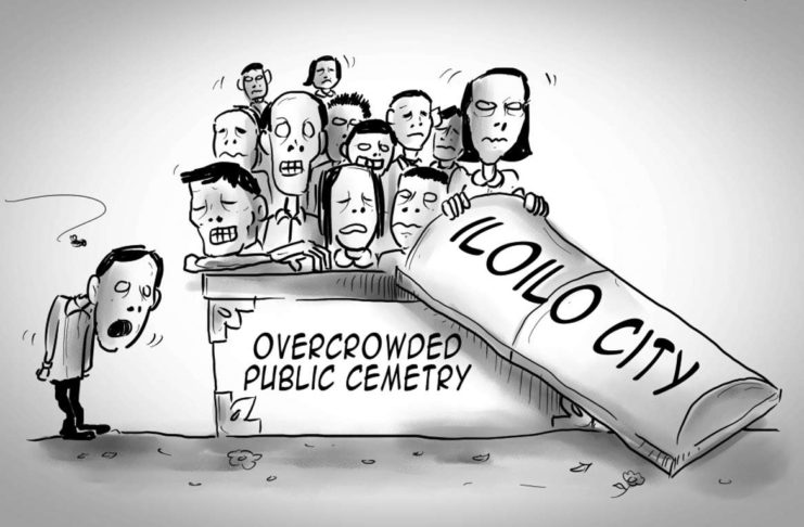 Editorial Cartoon Archives - Page 168 of 168 - Panay News