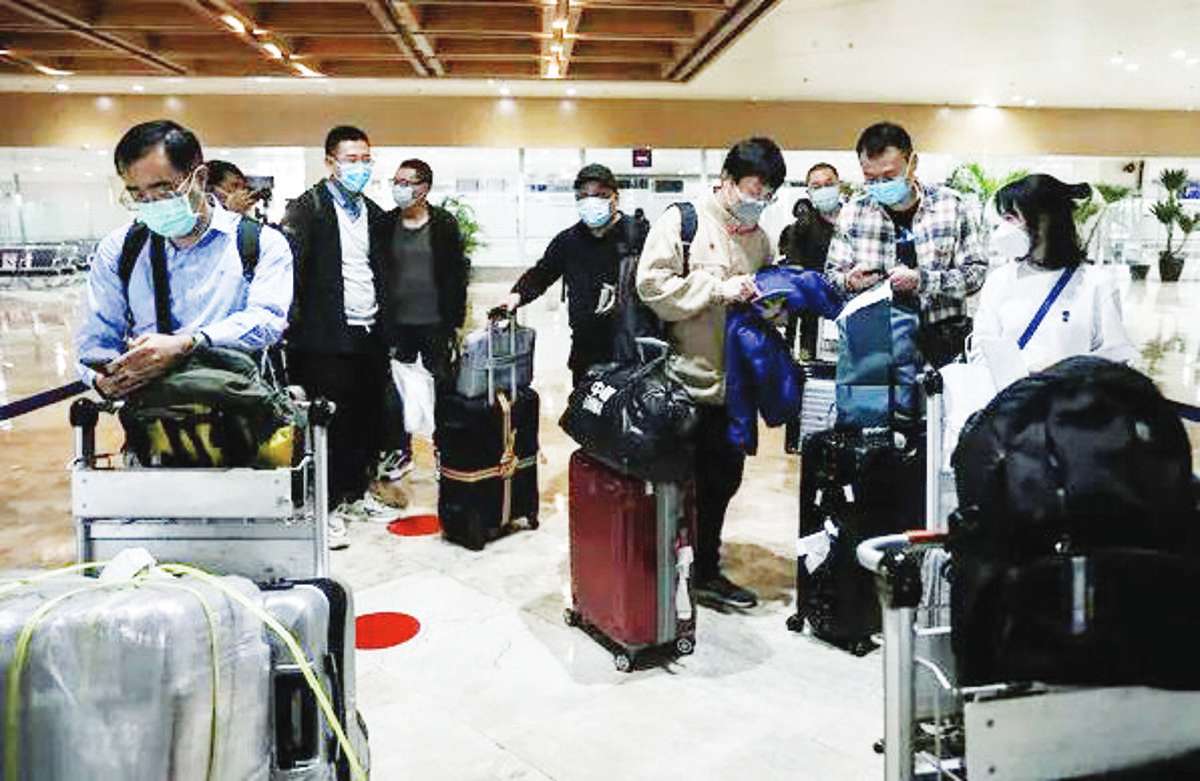 DOT: Tourism deal to bring in more Japanese visitors to PH