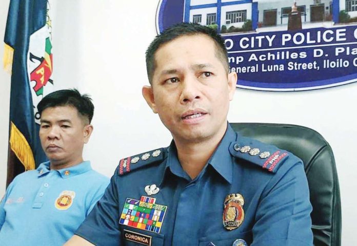 “We fear that more might venture into drug trafficking, influenced by these barangay officials. However, we are intensifying our barangay intelligence network to monitor the movements of drug personalities more closely,” says Police Colonel Joeresty Coronica, the Iloilo City police director.