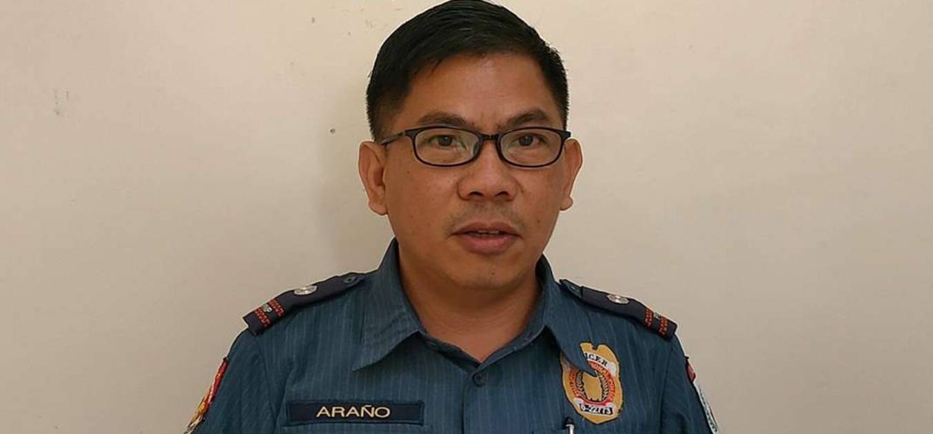 Iloilo Police ‘respects’ Query On Legitimacy Of Bingawan Drug Op