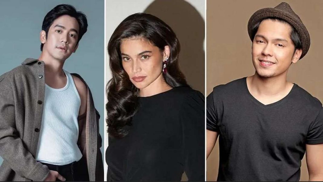 Anne Curtis, Joshua Garcia, Carlo Aquino to headline PH version of ‘It ...