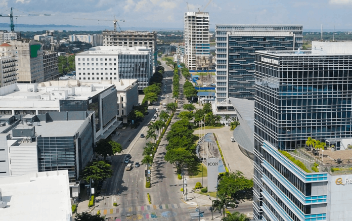 Iloilo Business Park offers a variety of opportunities for people to make the most out of Iloilo, whether for residents looking for living spaces or businesses aiming to take part in the city's exciting progress.