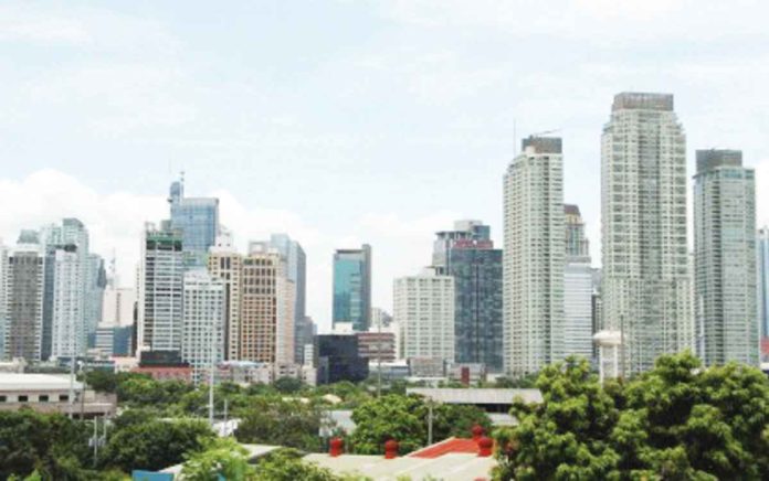 菲律宾净外国直接投资超过马来西亚和泰国 – Panay News