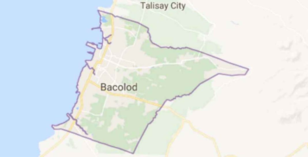 Bacolod City Map 1068x544 