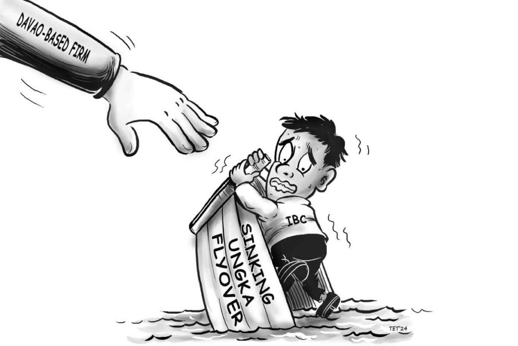 Editorial Cartoon Of The Day   Editorial Cartoon For Jan13 1030x687 