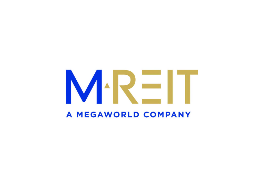 MREIT’s distributable surges to P2.8B, up by 13