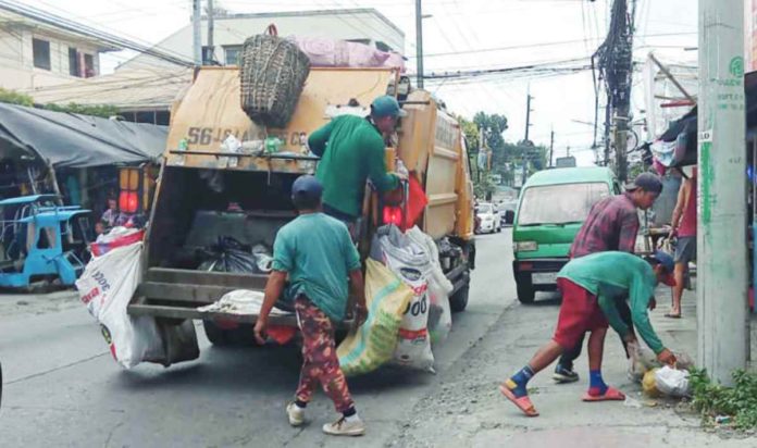 Street sweepers and garbage collectors are pivotal in maintaining the cleanliness of Iloilo City's streets, contributing significantly to the urban landscape's hygiene and aesthetic. The city government’s General Services Office is actively devising strategies to engage the community, emphasizing the importance of everyone’s participation in sustainable and effective waste disposal practices.