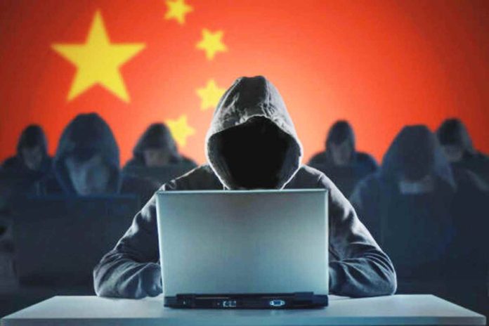 The Chinese Embassy in Manila denied its government had a role in the hacking attempts, calling allegations and media reports about Beijing’s alleged involvement as “malicious” and “irresponsible.”