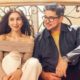 Aga Muhlach and Julia Barretto will star in the new film titled “Ikaw Pa Rin Ang Pipiliin Ko”.