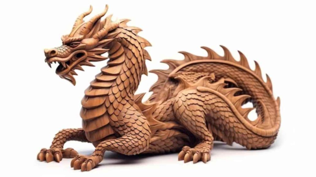 What S In Store For 2024   Wood Dragon 1030x578 