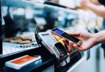 A recent study showed that the growing confidence of Filipinos to go cashless was attributed to the increase in the number of establishments that accept and can process digital payments. PHOTO COURTESY OF INVESTOPEDIA.COM