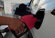 Prices of diesel are expected to increase by P1.45 to P1.75 per liter next week. AJ PALCULLO/PN