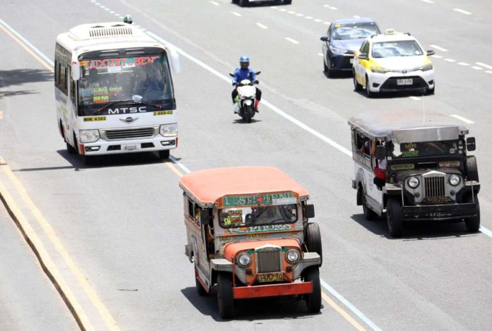 Fuel prices have been increasing almost every week since March. To give economic relief to public utility drivers, including taxi, tricycle, full-time ride-hailing and delivery service drivers, the government has allocated P2.5 billion in the 2024 General Appropriations Act as a direct fuel subsidy. PHILIPPINE DAILY INQUIRER, NIÑO JESUS ORBETA