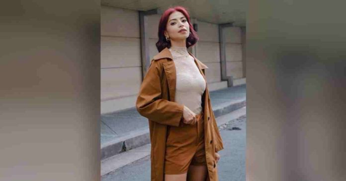 GLAIZA DE CASTRO