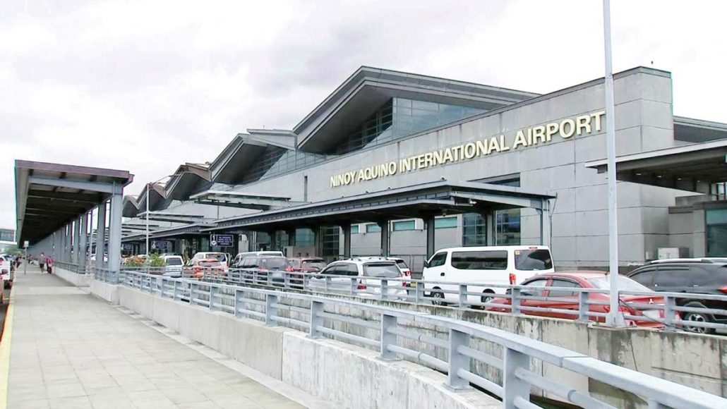 NAIA to be turned over to private proponent by September – DOTr