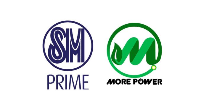 MORE Electric and Power Corporation and SM Prime Holdings, Inc. sign the Interruptible Load Program (ILP) agreement on April 30, 2024. The ILP serves as a beacon of cooperation between the private and public sectors in addressing the energy shortfall.