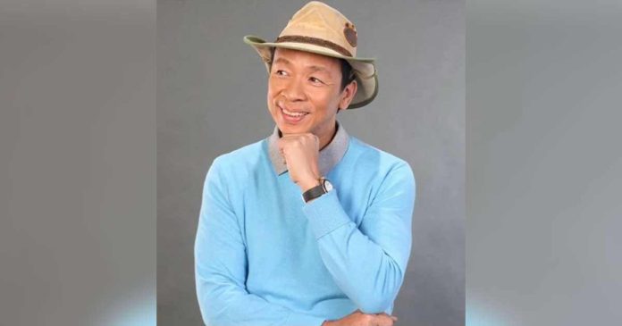 KIM ATIENZA. @KUYAKIM_ATIENZA INSTAGRAM PHOTO