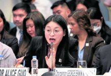 The identity of Mayor Alice Guo of Bamban, Tarlac was put in question as she claimed in a Senate hearing that she had forgotten or had no knowledge of her personal details like her place of birth and name of school attended.