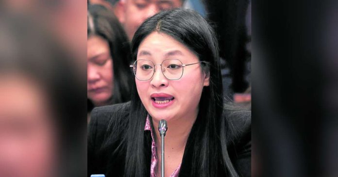 Comelec to investigate Guo’s 2022 candidacy