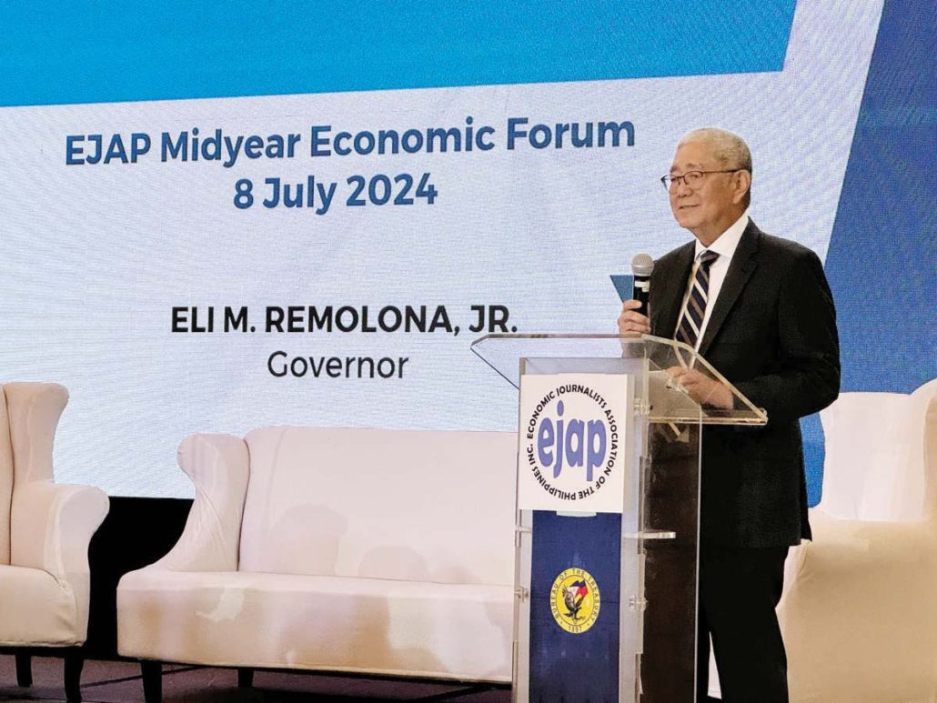 PH Optimistic Over Exit From FATF 'grey List' By January 2025