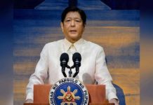 President Ferdinand Marcos Jr. will deliver his third State of the Nation Address on July 22, 2024.