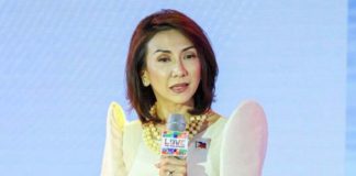 Tourism Secretary Christina Frasco says President Ferdinand R. Marcos Jr.’s declaration that the Philippine e-visa implementation would be next in his digital transformation agenda would bring in more inbound tourists and make the Philippines “shoulder to shoulder” with neighboring states that have e-Visa systems. DOT PHOTO