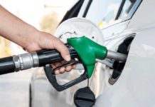 Oil firms will hike prices per liter of gasoline by P0.95, diesel by P0.65, and kerosene by P0.35 today, July 2. PHOTO COURTESY OF VISTARESIDENCES.COM.PH
