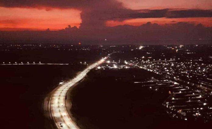 The more than P7-billion Bacolod-Negros Occidental Economic Highway is a trailblazing project which will open new growth areas for Bacolod City.