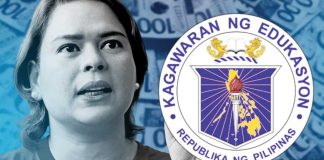 Questions were raised about the Department of Education’s use of P112.5 million in confidential funds for “youth leadership summits” in 2023 during the stint of Vice President Sara Duterte as Education Secretary. INQUIRER.NET