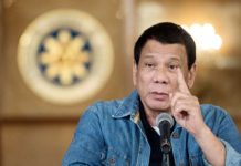 The House of Representatives’ quad committees approved a motion inviting former president Rodrigo Duterte to their inquiry amid allegations implicating the former chief executive in the murder of three convicted Chinese drug lords in 2016.