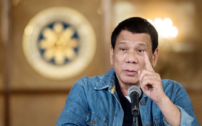 The House of Representatives’ quad committees approved a motion inviting former president Rodrigo Duterte to their inquiry amid allegations implicating the former chief executive in the murder of three convicted Chinese drug lords in 2016.