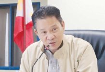 Land Transportation Franchising and Regulatory Board chairperson Teofilo Guadiz III says the agency is set to come out with a new resolution that will reopen the consolidation application process for those who failed to make the previous deadlines. LTFRB PHOTO