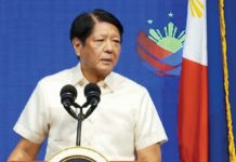 President Ferdinand R. Marcos Jr. urged media practitioners “to keep pushing the boundaries” of being a journalist, as well as innovate and adapt without compromising their principles, during the 50th anniversary of the Publishers Association of the Philippines, Inc. Friday last week. PCO