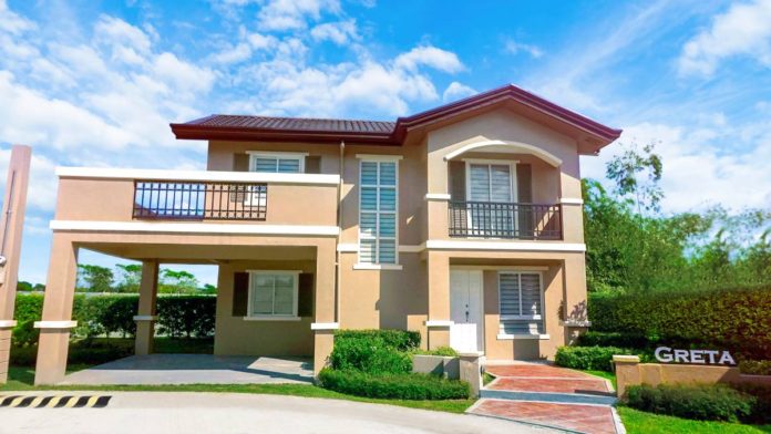 Savannah's theme, “24K: Upholding Real Estate Standards in Iloilo,” highlights its dedication to building homes that inspire and nurture the aspirations of Filipino families.