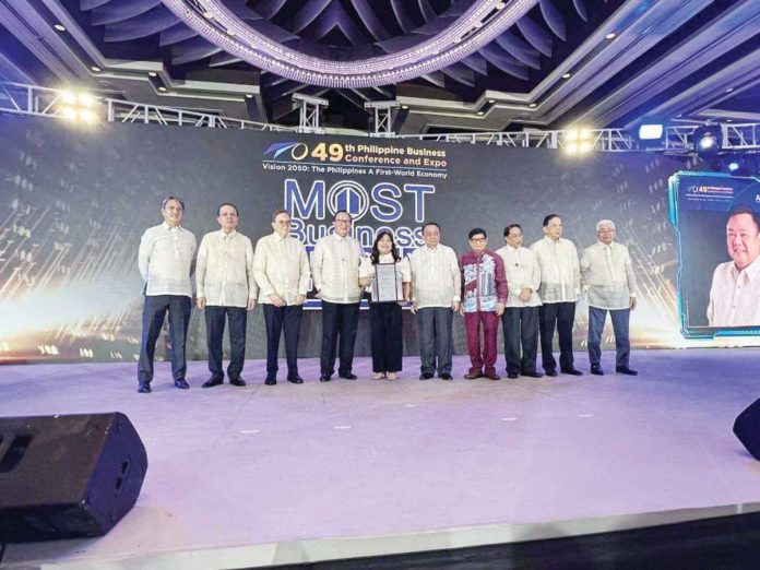 Iloilo City was named the Most Business-Friendly City in 2023. It is again vying for the said recognition this year. Business and investment activities continue to thrive in the city as evident by the increase in new business registrations and renewals, indicating a robust economic recovery especially post-pandemic. The city government's initiatives under Mayor Jerry P. Treñas, such as the establishment of off-site payment centers and the hosting of investment forums, have contributed to a more conducive business environment.