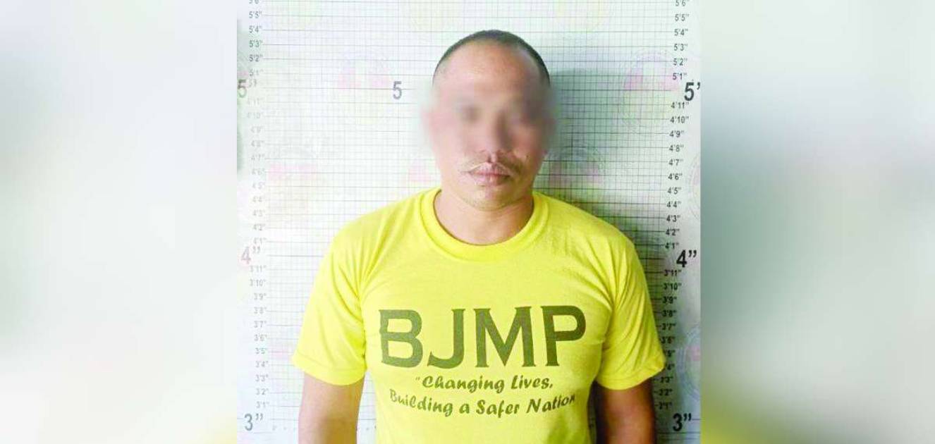 Following a thorough investigation, authorities apprehended Brince “Mak-Mak” Gegodas during an entrapment operation in Barangay Calangcang, Makato, Aklan on June 27, 2023. The court subsequently convicted him for terrorism financing.