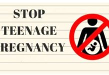 Based on data from the Philippine Statistics Authority, the number of young fathers jumped from 5,000 in 2018 to at least 8,000 in 2019.