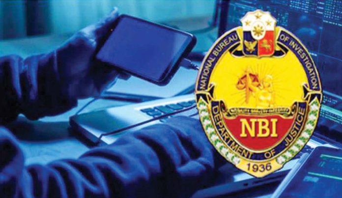 The National Bureau of Investigation disclosed a decrease in cybercrime complaints this year, with 44 reported cases from January to August, compared to 84 during the same period in 2023.