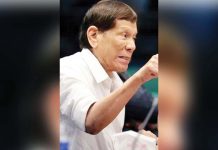 The nation had a fresh dose of the expletive-laden rants of former President Rodrigo Duterte on Oct. 28, 2024, as he appeared at the Senate and faced, for the first time since the end of his term, an official body revisiting his bloody war on drugs. GRIG C. MONTEGRANDE, PHILIPPINE DAILY INQUIRER