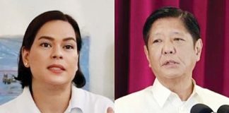 DUTERTE-CARPIO, MARCOS