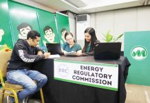 In collaboration with the Energy Regulatory Commission, MORE Electric and Power Corporation is committed to promoting renewable energy solutions and providing better services to consumers in Iloilo City, positioning it as a model for other local government units.