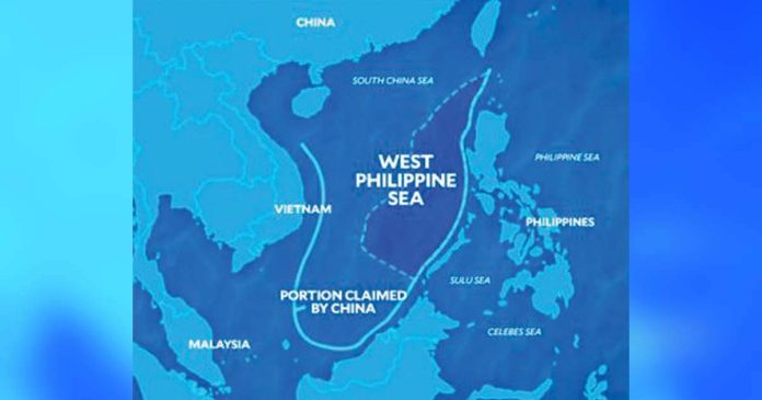 The Philippine Maritime Zones Act is a declaration that Manila exercises sovereignty and jurisdiction over its internal waters, territorial sea archipelagic waters, and the airspace over it, including its seabed and subsoil. PHILIPPINE DAILY INQUIRER