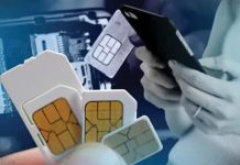 According to the Department of Information and Communications Technology, 10.8 million mobile numbers have been blacklisted while another 2.3 million SIM (subscriber identity module) cards have been deactivated this year on suspicions that these were being used in cyber fraud. INQUIRER FILE PHOTO