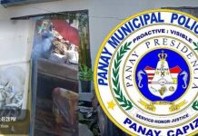 Panay MPS