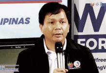 The Free Wi-Fi for All program is part of the government’s effort to enhance internet accessibility for Filipinos, aiming to boost economic, social, and educational opportunities while bridging the digital divide, says Regional Director Ralph Joseph Moncatar of the Department of Information and Communications Technology.