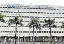 The Bangko Sentral ng Pilipinas reported that a nationwide survey of 5,350 families showed 25.6 percent of families in the country have money to save in the October-December period. PHOTO COURTESY OF INQUIRER.NET