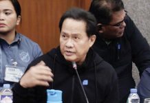 Kingdom of Jesus Christ founder Apollo Quiboloy faces charges of human trafficking and child and sexual abuse that several former members of his religious group filed against him.