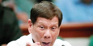 The House of Representatives’ Quad Committee has recommended the filing of a complaint for crimes against humanity against former president Rodrigo Duterte over his brutal “war on drugs.”