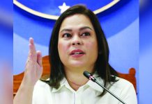 According to the third impeachment complaint filed against Vice President Sara Duterte Carpio, she was the “accountable officer” of the confidential funds, particularly the P125 million received by the Office of the Vice President in 2022 and P112.5 million received by the Department of Education in 2023, as head of both agencies.